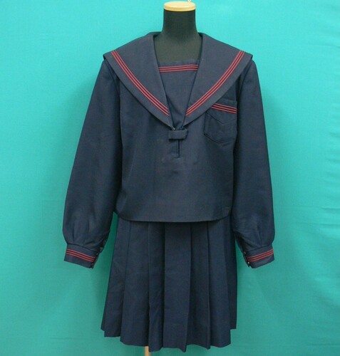 [�s��] #1614�@��3�{���C���̓~�Z�[���[�@�T�C�Y170B�y����T�C�Y�z