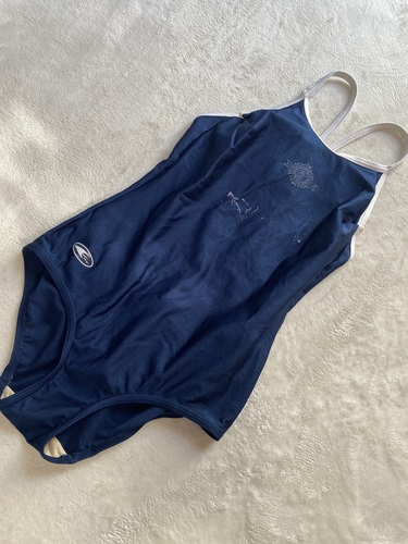 �����s �]�����z���w�Z�@�X�N�[�������@�X�B�[�~�B