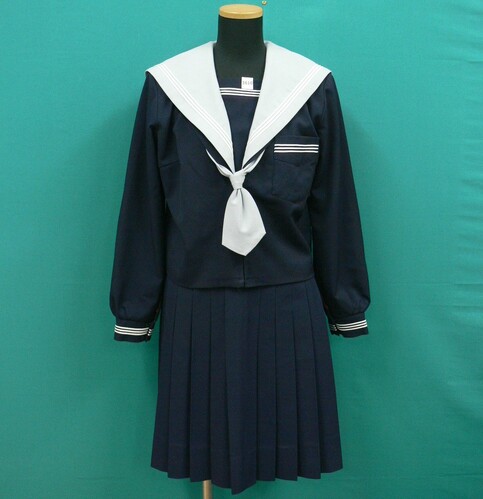 ���{ #1616�@�O���[�G���J�o�[��3�{���C���̓~�Z�[���[�@�l�N�^�C�t�@�O�J���@�T�C�Y13