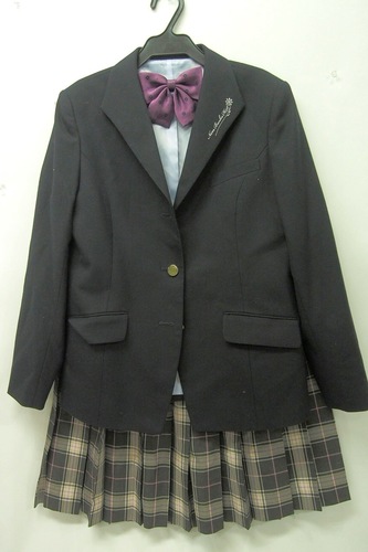  7040k 3�_�Z�b�g �ޗǌ� ���� �ޗǕ������Z �y���q�Z�z �~�� ���{���t �u���U�[���� �㉺�Z�b�g