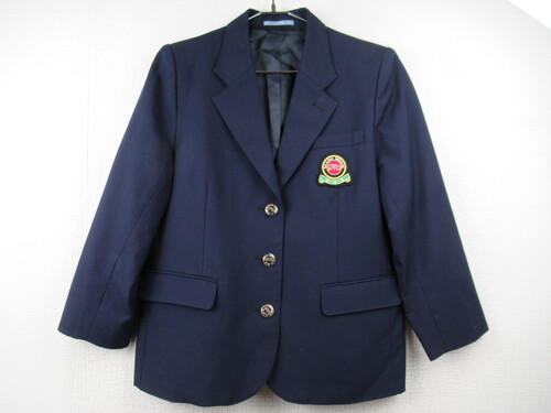 ���Ɍ� 8939�@540�@���Γ썂�Z �~�����㒅 ��100��