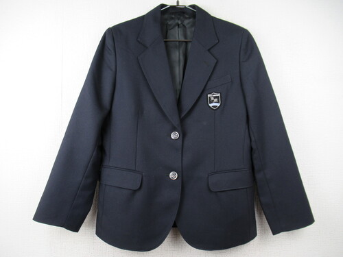 ���s�{ 8940�@570�@�ؒÓ쒆�w �~�����㒅 ���n