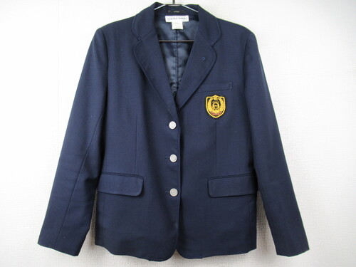 ���s�{ 8941�@650�@�傫�ȃT�C�Y�I���m���Z �~�����㒅