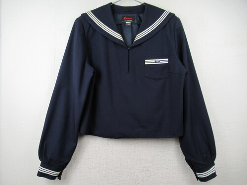 ���Ɍ� 8947�@600�@����T�C�Y�I�������Z �~�Z�[���[�㒅 ��100�����Z�͕t