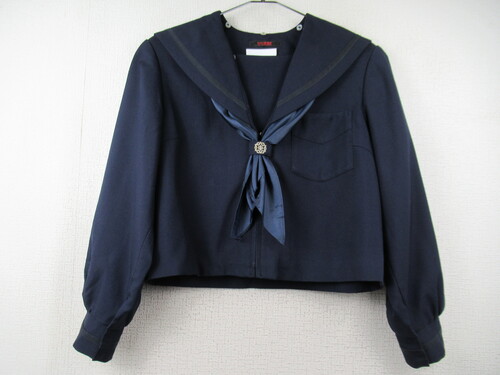 ���{ 8948�@500�@�傫�ȃT�C�Y�I�~�Z�[���[�㒅 �L���^ ���X�J�[�t�t �O�W�b�p�[