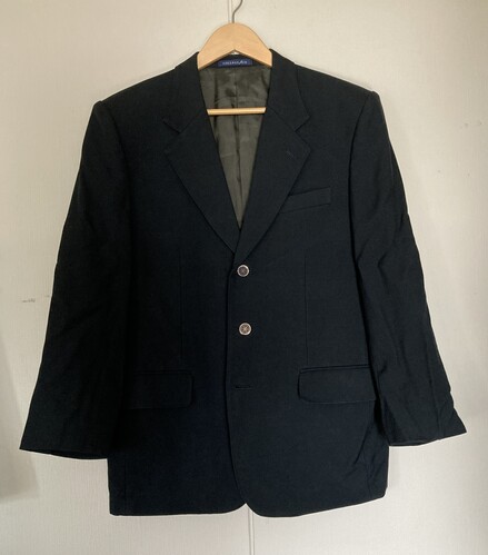 �k�C�� ���ّ�J���Z�j�q�����@�u���U�[�@�ē~�Y�{��