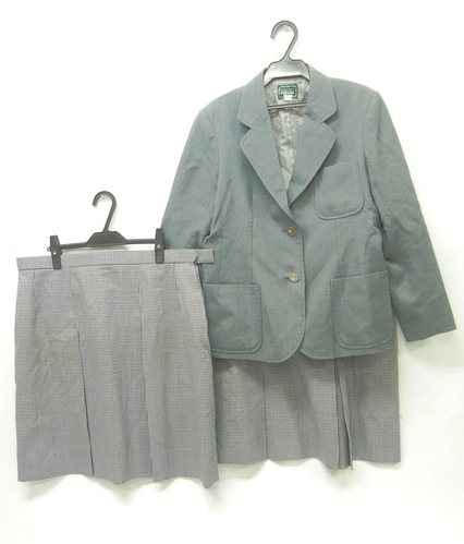  7041k 3�_�Z�b�g ���s���� �s�� ������T�C�Y�� ���w ���Z �u���U�[���� �㉺�Z�b�g ���q����