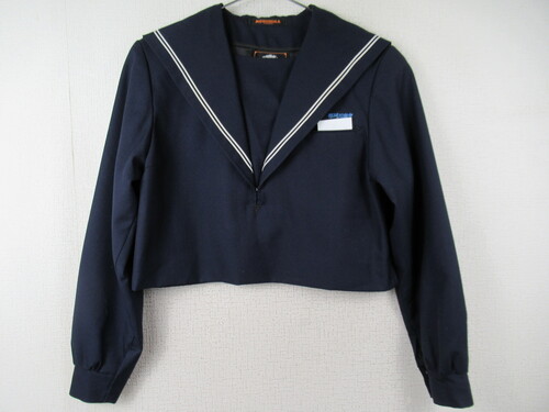 ������ 8957�@450�@�߉ϐ�쒆�w �~�Z�[���[�㒅