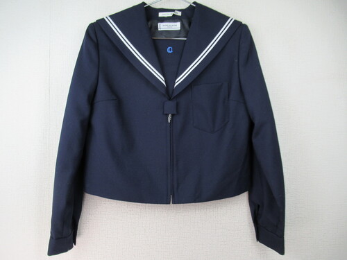 �啪�� 8960�@440�@���q���w �~�Z�[���[�㒅 OLIVE des OLIVE �O�W�b�p�[���g�p