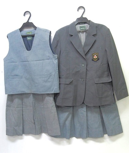  7042k 4�_�Z�b�g ���s�{ ���s�s�� �[�����w �~�� �u���U�[���� �㉺�Z�b�g+�ėp�x�X�g�E�X�J�[�g