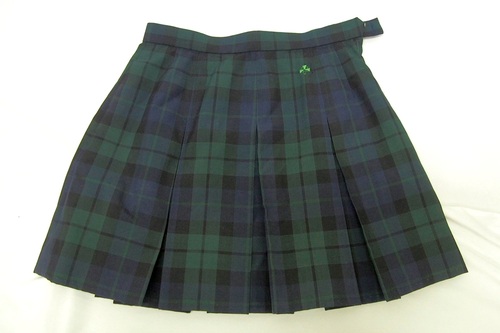  7043k �}�C�N���~�j�X�J�[�g�� ���s�{ �{�� �������Z �~�� �v���[�c�X�J�[�g ���q����