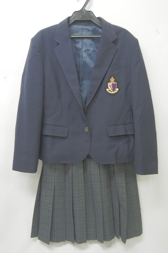  7046k ���s�{ �F���s�� �L�쒆�w �~�� �u���U�[���� �㉺�Z�b�g ���q����