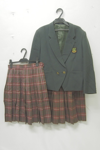  7047k 3�_�Z�b�g ���s�{ ���� �ԉ����Z �~�� �u���U�[���� �㉺�Z�b�g+�ėp�X�J�[�g ���q����