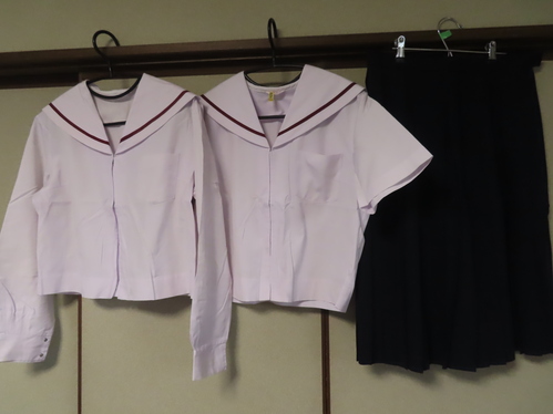 �a�̎R�� �傫���i���g�j�T�C�Y 175A ���� �߉ꍂ�Z �� (�����E����) �Z�[���[�� �㉺�Z�b�g