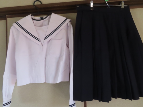 �a�̎R�� �傫���i���g�j�T�C�Y 175A �Z��2�{���C�� �� (����) �Z�[���[�� �㉺�Z�b�g�@�������Z����