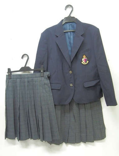  7048k 3�_�Z�b�g ���s�{ �F���s�� �L�쒆�w �~�� �u���U�[���� �㉺�Z�b�g+�ėp�X�J�[�g