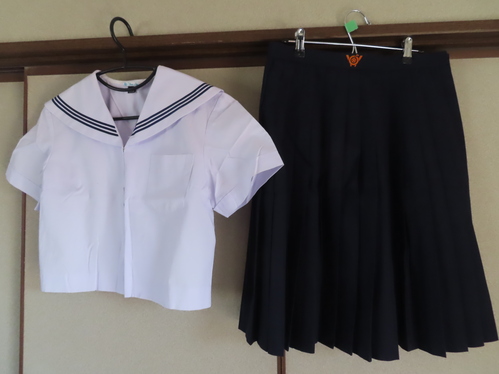 �a�̎R�� �傫���i���g�j�T�C�Y 175A �a�̎R�s�� �͐����w �� (����) �Z�[���[�� �㉺�Z�b�g