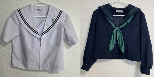 ���m�� �s���É��s���@���q�䒆�w�Z�t��2�{���C���̓~�ăZ�[���[�Z�b�g�@�O�J��