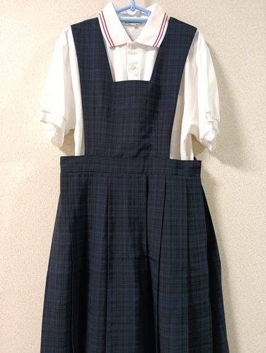 ������ �����s���@���w�Z�@���E�Đ���[007784]