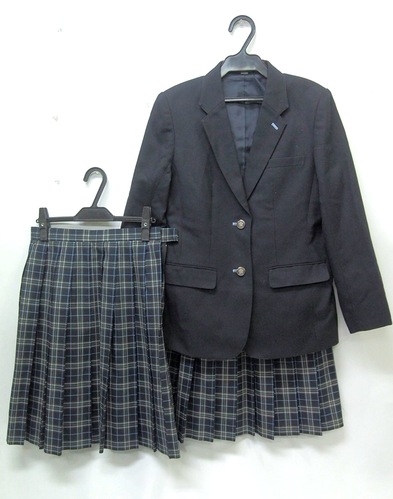  7049k 3�_�Z�b�g ���s�{ ���s�s�� �����G�@���w �~�� �u���U�[���� �㉺�Z�b�g+�ėp�X�J�[�g