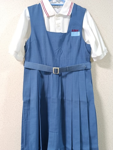 ������ �u�ƒ����@�u�Ɠ����w�Z�@���E�Đ���[007786]