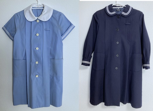 �����s �� ���������w�|��w������򏬊w�Z �����s�[�X����(�~�� ���ĕ�)�R�[�g �~�X�q