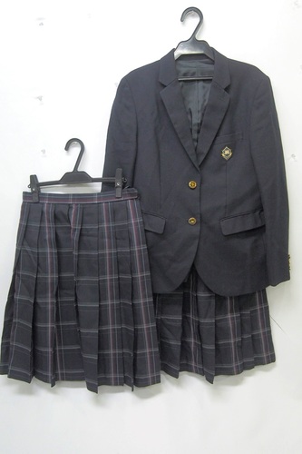  7050k 3�_�Z�b�g ���s�{ �{�� ���H�n���Z �~�� �u���U�[���� �㉺�Z�b�g+�ėp�X�J�[�g ���q����