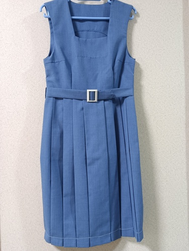 ������ �����s���^�@���E�Đ����@�V�i[007789]