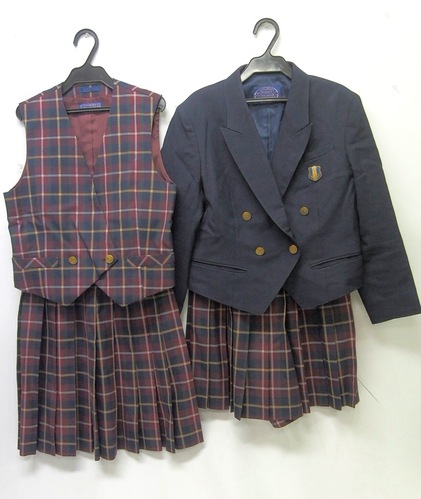  7051k 4�_�Z�b�g ���s�{ ���� ��J���w �~�� �u���U�[���� �㉺�Z�b�g+�ėp�x�X�g�E�X�J�[�g