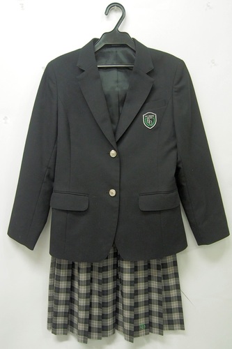  7052k ���s�{ �F���s�� ���@���w �~�� �u���U�[���� �㉺�Z�b�g ���q����