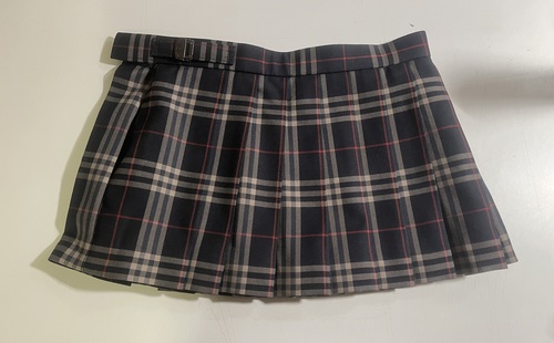 ��ʌ� ��ʉh�k���Z���}�C�N���~�j�X�J�[�g