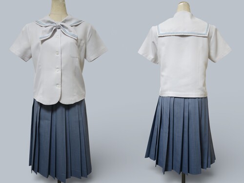 ���s�{ 424�����s����w�@���w�E���Z�����{���݁��Z�[���[�u���E�X���_�u���v���[�c�X�J�[�g�i�āj��L�EW66