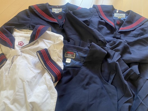 [�s��] 001�@�w�Z���s���@�Z�[���[���@4�_