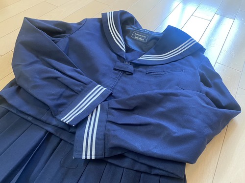 ��ʌ� 002�@��z�����Z�@�Z�[���[��2�_