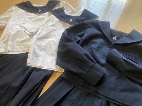 �����s 003�@�����s���������Z�@���q�����@5�_