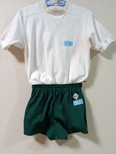 ������ ���w���q�@���E�̑���[007790]