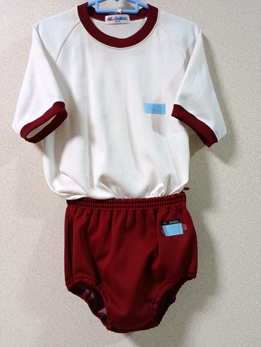 ������ ���w���q�@���E�̑���[007792]