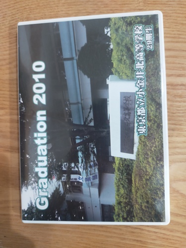 �����s �����s��������k�����w�Z�@���ƋL�O