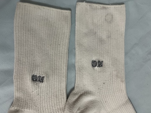 �����s ��Ȓ��썂���w�Z�@�w��\�b�N�X�@�C��