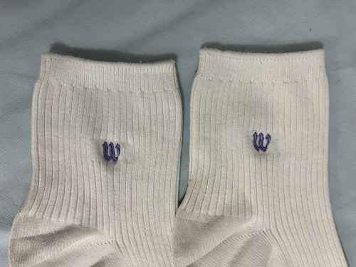 �����s �a�m��i���q�����w�Z�@�w��\�b�N�X�@�C��