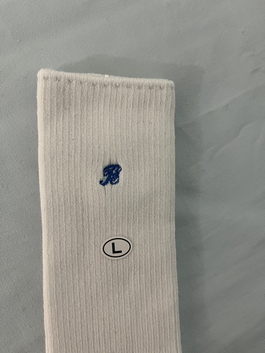 �����s ��Êw�������w�Z�@���q�w��\�b�N�X�@�C���@�V�i���g�p