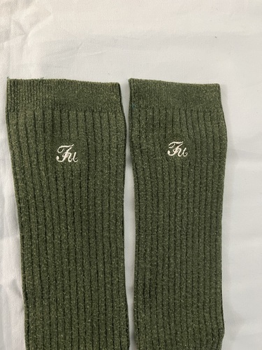 ��t�� �����w�ىY�������w�Z�@���q�w��\�b�N�X�@�C���@�l�C�̗�