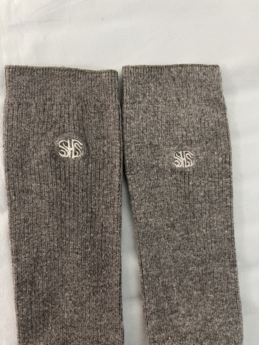 �����s �������w�Z�����ȁ@�w��\�b�N�X�@�C��