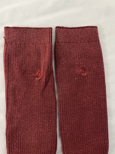 ���쌧 �����w�������w�Z�@���q�w��\�b�N�X�@�C���@����