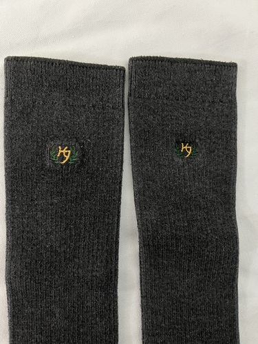 �����s �L���w�����w�Z�����w�Z�@���q�w��\�b�N�X�@�C��