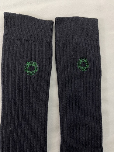 �����s ���w�������w�Z�@���q�w��\�b�N�X�@�C��