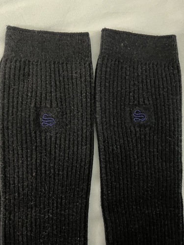 �����s ���a���q��w�������a�����w�Z�@�w��\�b�N�X�@�C��