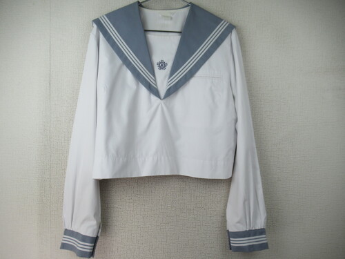 �F�{�� 8965�@230�@����T�C�Y�I�ʖ����Z ���ԃZ�[���[�㒅 �O���[��