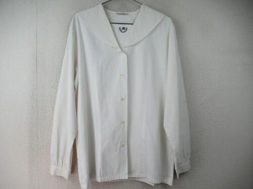 �������� 8967�@230�@����T�C�Y�I�����쒆�w ���ԃZ�[���[�㒅 �O�{�^��