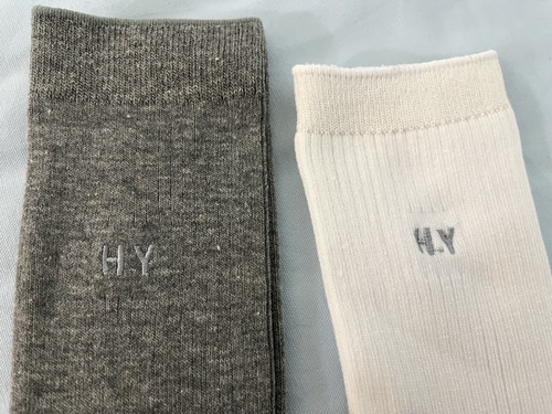 �����s ���D�w�@�����w�Z�@���q�w��\�b�N�X�@�C���@���ƃO���[��2��